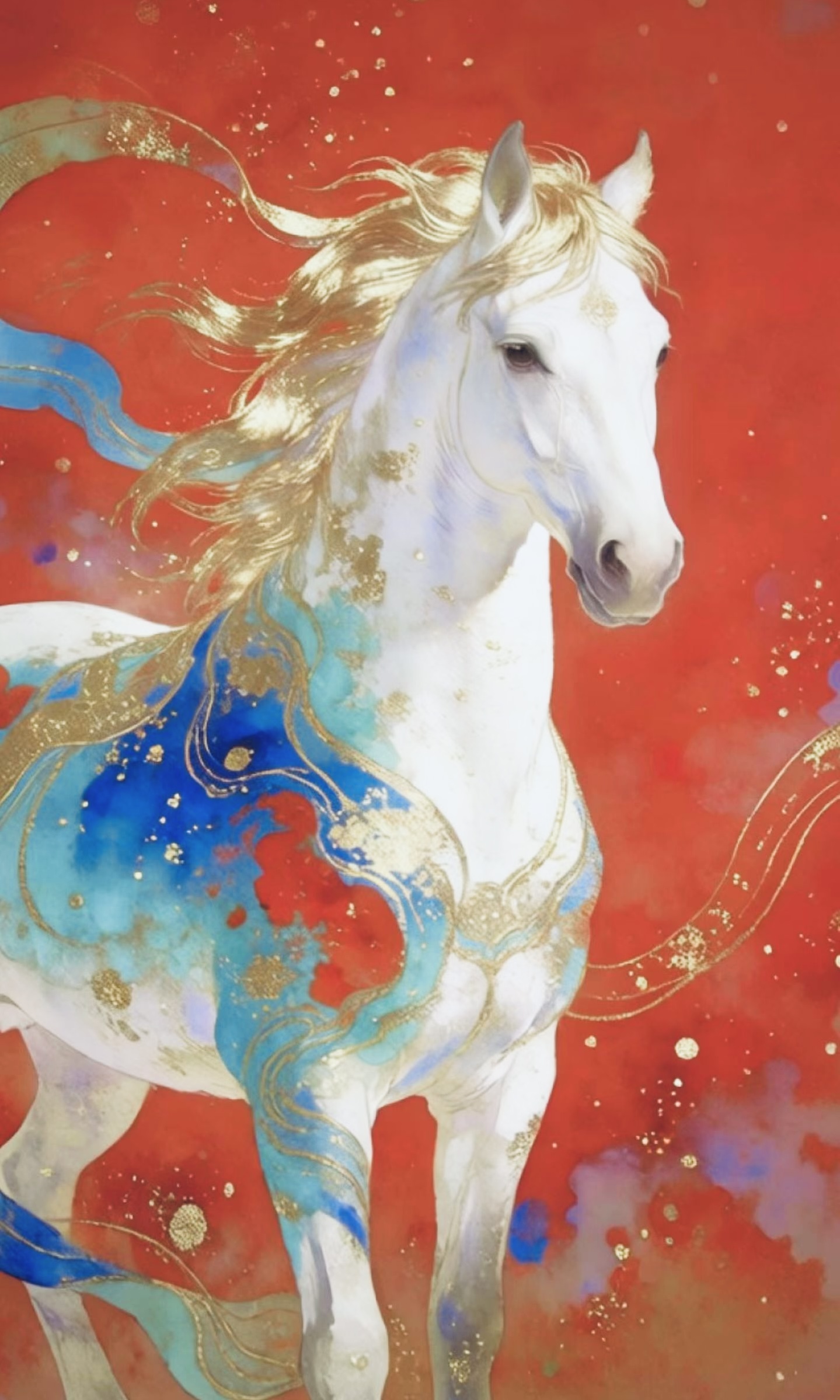 2026 चीनी चंद्र नव वर्ष अवकाश सूचना